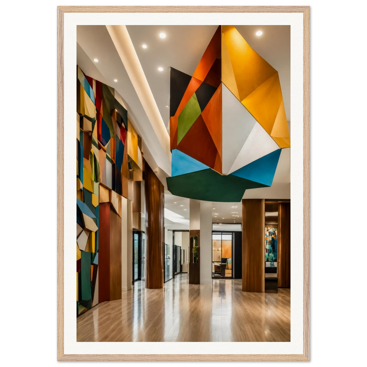 01aee655-b728-41b4-9f4c-c88d8e93985f