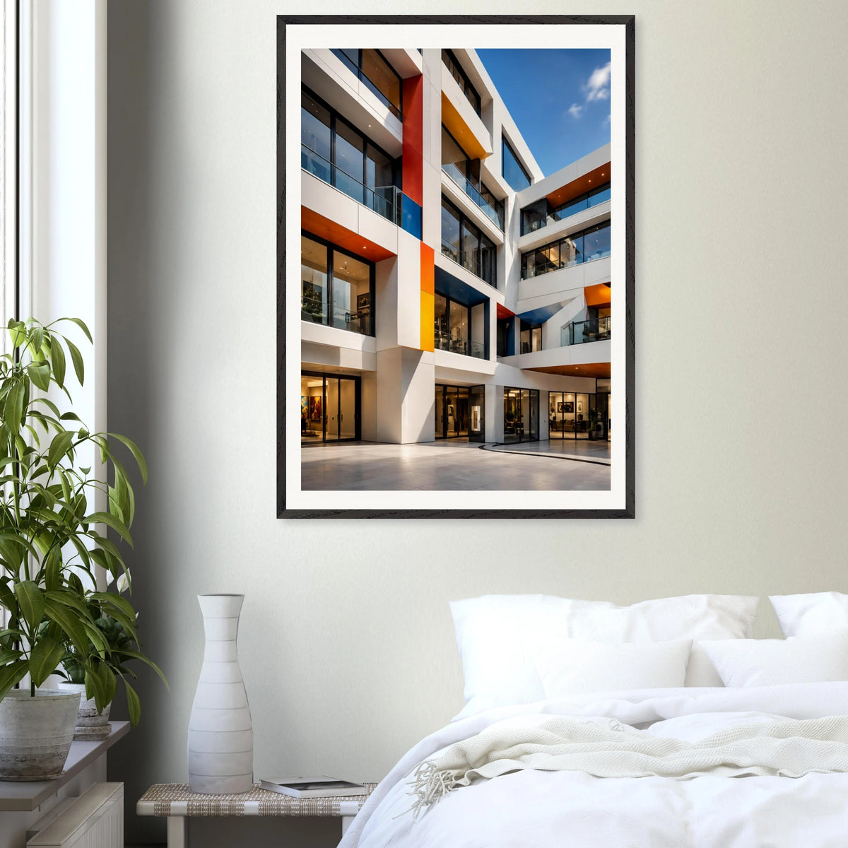 222fe0cb-c470-4744-bf2f-01ec069526f8