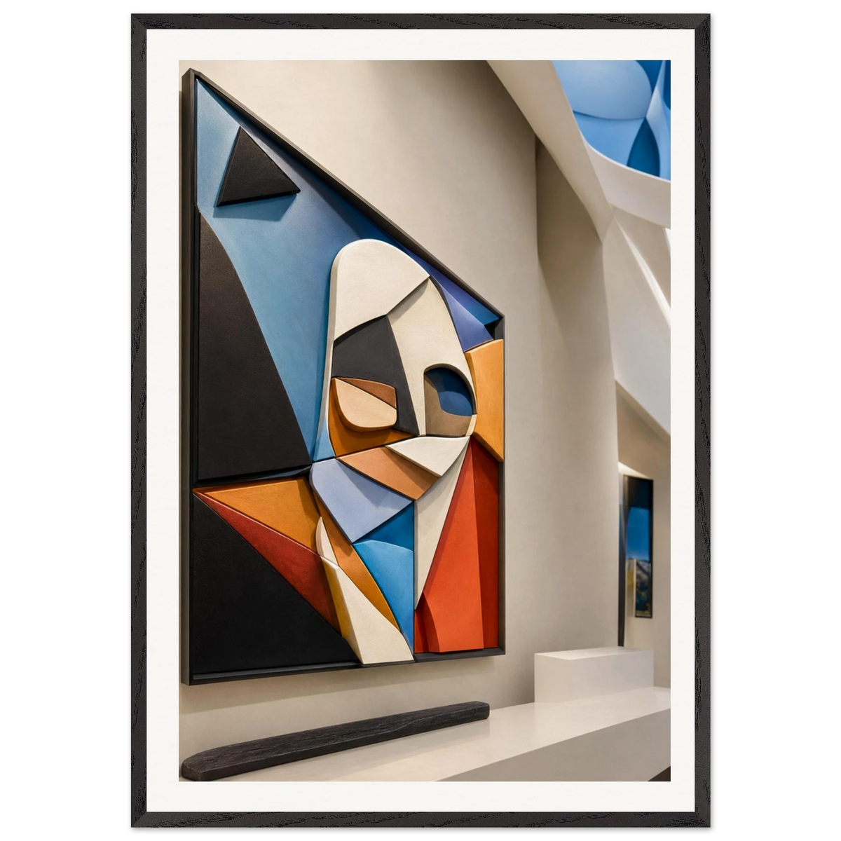 b7448af0-f09a-40fa-8045-9edfd9adde2d